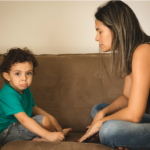 Observer et améliorer les interactions parents - enfants