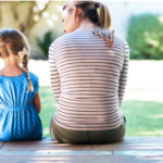 Développer sa posture d'écoute pour accueillir la parole des jeunes