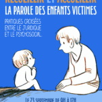 COLLOQUE - 23 Septembre 2025